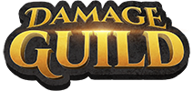 The Damage Guild